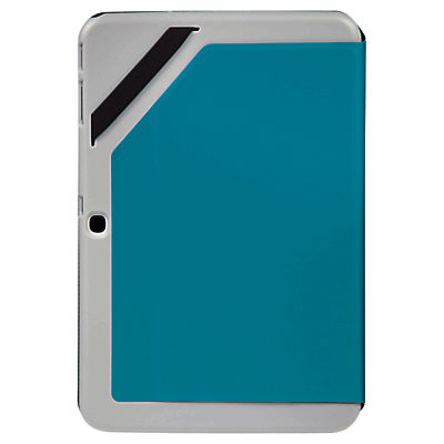 Targus Evervu Case for Samsung Galaxy Tab 4 10.1 Blue Targus Evervu Case for Samsung Galaxy Tab 4 10.1 Blue